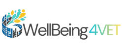 WellBeing4VET
